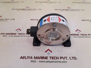 Dynaspede sw50-25-2 tension sensors