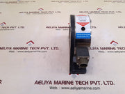 Dynaspede sw50-25-2 tension sensors