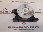 Dynaspede sw50-25-2 tension sensors