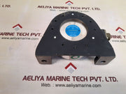 Dynaspede sw50-25-2 tension sensors