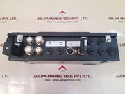 Erhardt+Leimer Dc 1340 Position Controller 24V Dc