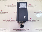 Erhardt+Leimer Dc 1340 Position Controller 24V Dc
