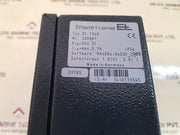 Erhardt+Leimer Dc 1340 Position Controller 24V Dc