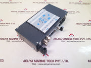 Erhardt+Leimer Dc 1340 Position Controller 24V Dc