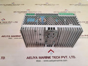 Phoenix contact quint-ps-3x400-500ac/24dc/40 power supply