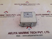 Nandi powertronics diode oring module