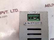 Nandi powertronics diode oring module