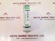 Phoenix contact quint-ps/24dc/24dc/5 quint power converter