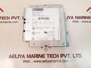 Phoenix contact quint-ps/24dc/24dc/5 quint power converter