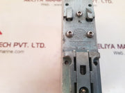 Phoenix contact quint-ps/24dc/24dc/5 quint power converter