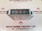 Phoenix contact quint-ps/24dc/24dc/5 quint power converter