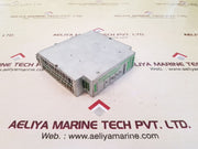 Phoenix contact quint-ps/24dc/24dc/5 quint power converter