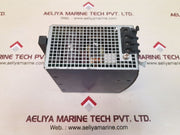 Puls qt20.241 power supply