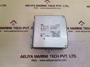 Abb cp-s 24/5.0 switch mode power supply 1svr427014r0000