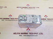 Abb cp-s 24/5.0 switch mode power supply 1svr427014r0000
