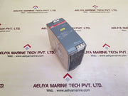 Abb cp-s 24/5.0 switch mode power supply 1svr427014r0000