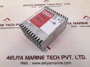 Traco power tis 75-124 industrial power supply