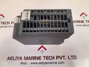 Siemens 6ep1 333-2aa01 sitop power supply