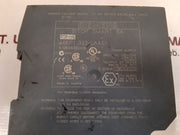 Siemens 6ep1 333-2aa01 sitop power supply