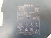 Siemens 6ep 1333-2ba20 sitop psu100s power supply