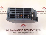 Siemens 6ep 1333-2ba20 sitop psu100s power supply