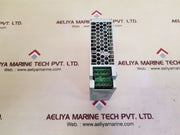Phoenix contact quint-ps/1ac/24dc/5 power supply used