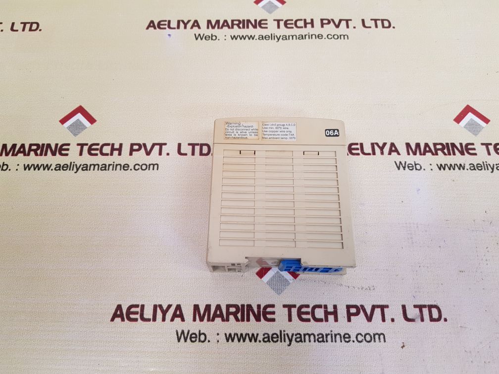 Idec izumi ps5r-sc24 power supply