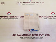 Idec izumi ps5r-sc24 power supply