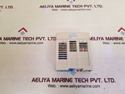 Idec izumi ps5r-sc24 power supply