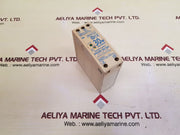 Idec izumi ps5r-sc24 power supply