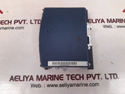 Hirschmann rps 80 eec power supply used