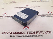 Hirschmann rps 80 eec power supply used