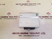 Weidmuller 8708670000 Connect Power Supply