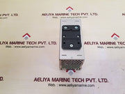 Weidmuller 8708670000 Connect Power Supply