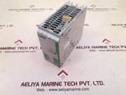 Phoenix contact trio-ps/1ac/24dc/10 power supply