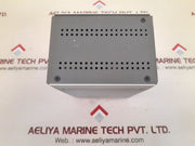 Moxa eds-510a-3gt ether device switch