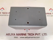 Moxa eds-510a-3gt ether device switch