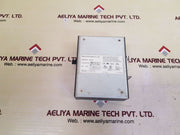 Moxa eds-305 etherdevice switch used