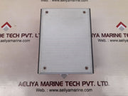 Moxa eds-510a-3gt ether device switch