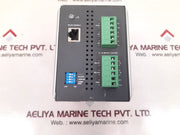 Moxa eds-510a-3gt ether device switch