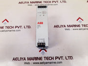 Abb sd831 power supply