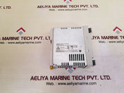 Omron s8vs-09024 power supply used