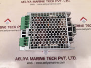 Phoenix contact quint-ps/1ac/24dc/20 power supply