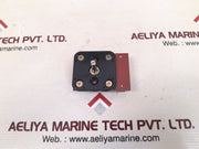 Cosmos nrv1-100 resistor potentiometer sv 101a