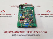 Rta pavia gmd 03.i stepper motor drive vom 20.g 