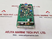Rta pavia gmd 03.i stepper motor drive vom 20.g