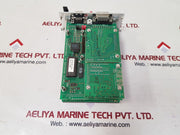 Hamatech steag bn 6648.3368 motion controller mmsi-070h-045r-200s-08s0-000