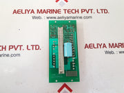 Gima 415040101 pcb card
