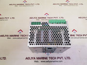 Phoenix Contact Quint-ps-3X400-500Ac/24Dc/20 Power Supply