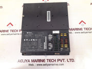 Vicor vi-nu3-em-cc switching power supply